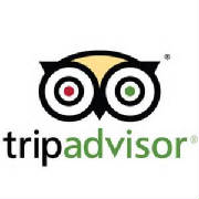 tripadvisor.jpg